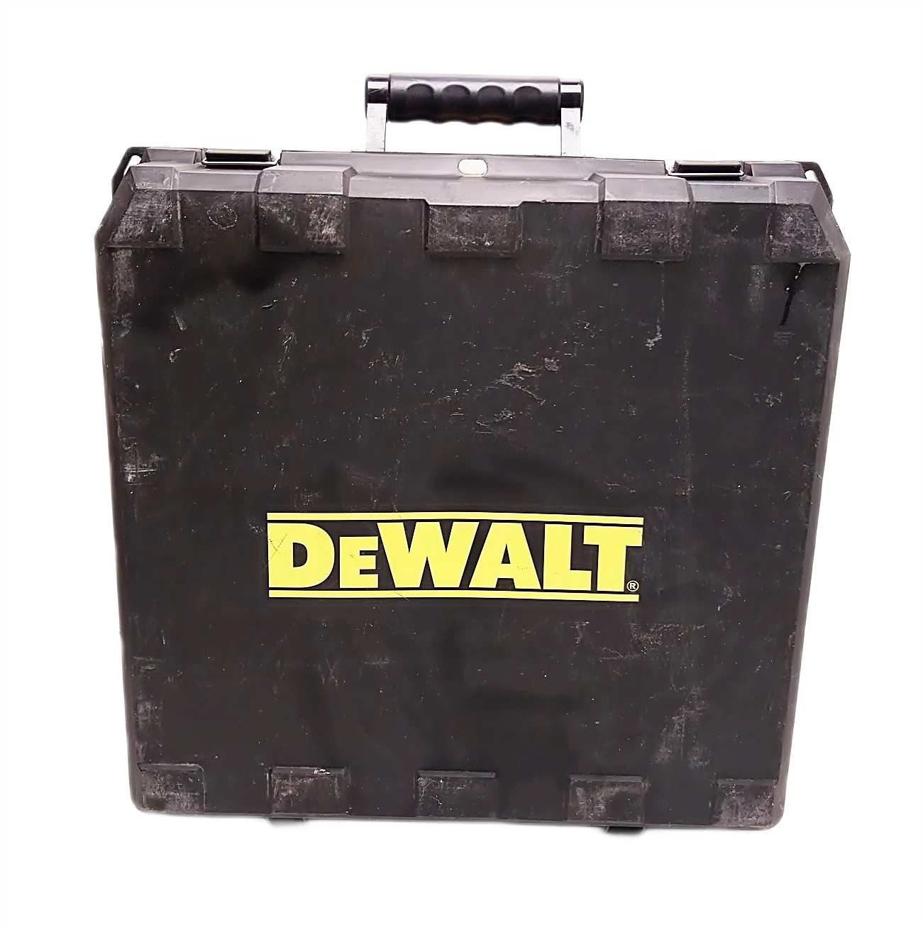 gwozdziarka-dewalt-dcn890-osadzak-18v-akumulator-walizka-ean-gtin-5035048666906