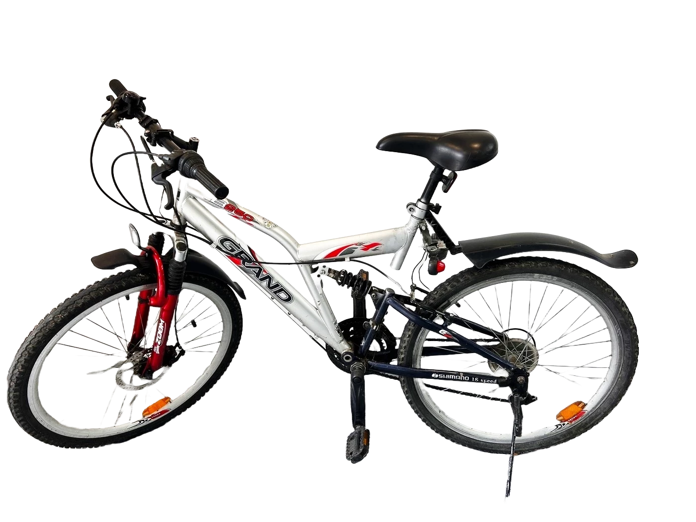 rower-grand-b250-czytaj-opis-plac-krakowski-3-zabrze-sj