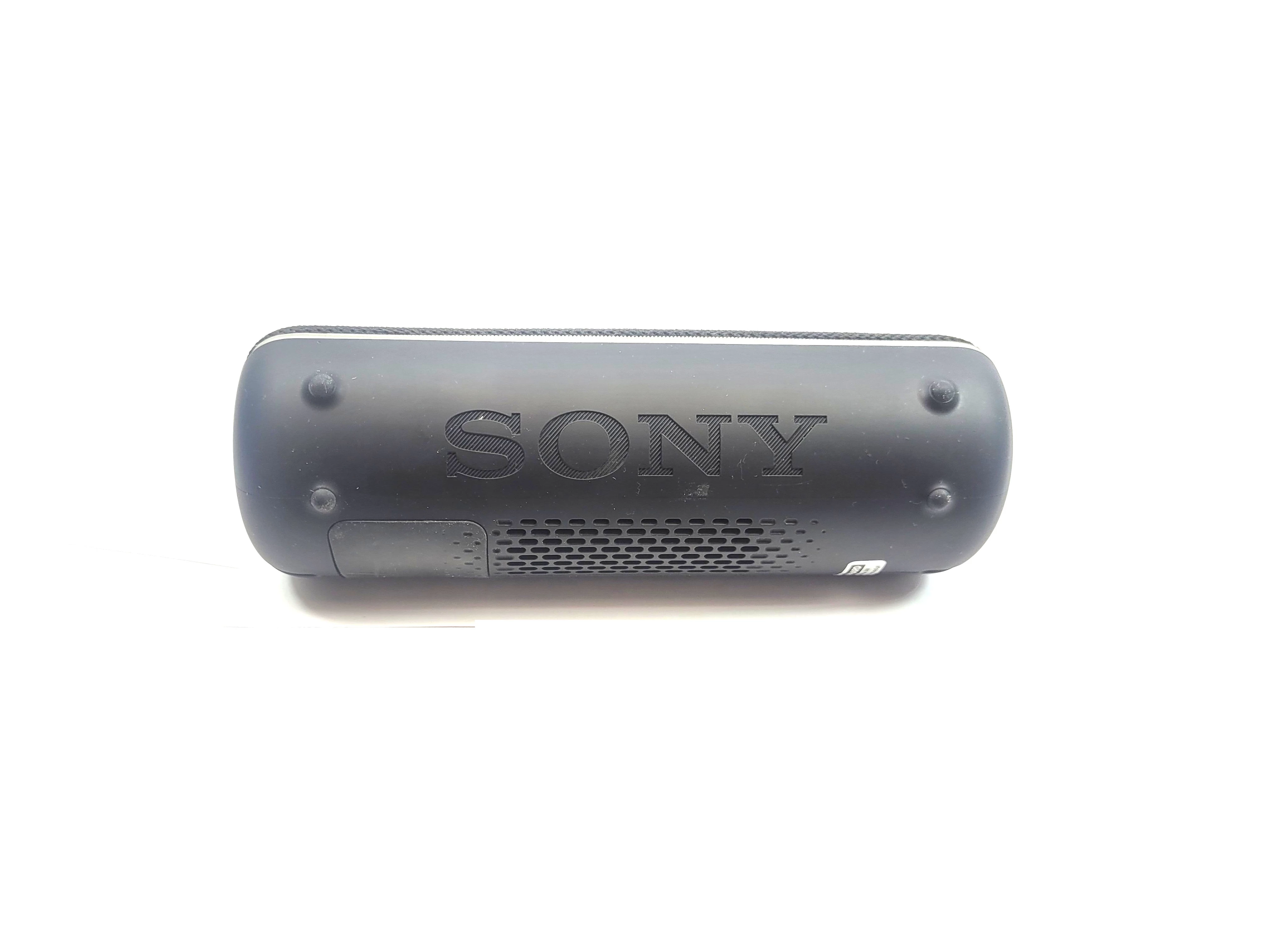 sd