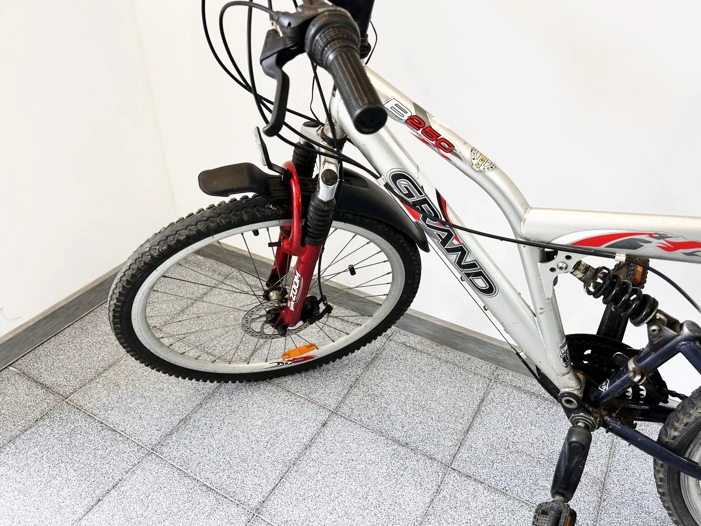 rower-grand-b250-czytaj-opis-plec-130411-1030181