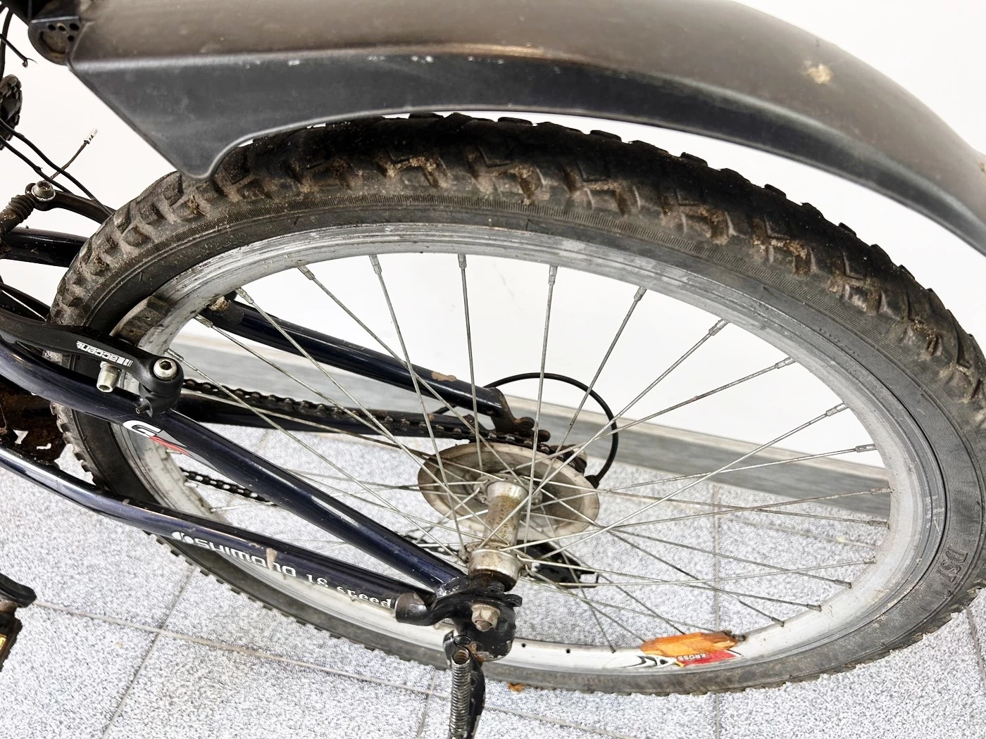 rower-grand-b250-czytaj-opis-material-ramy-179-4