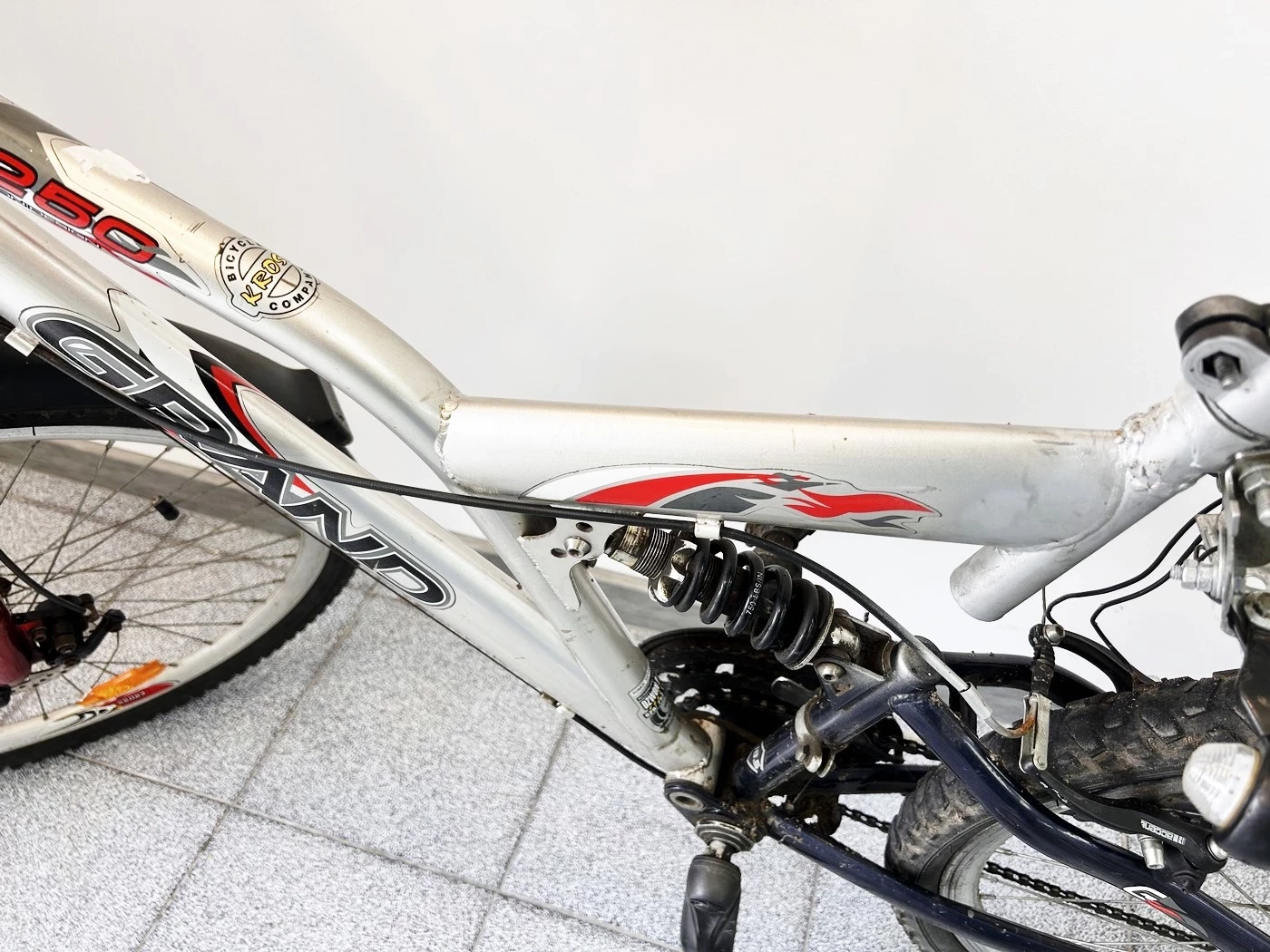 rower-grand-b250-czytaj-opis-kod-producenta-123