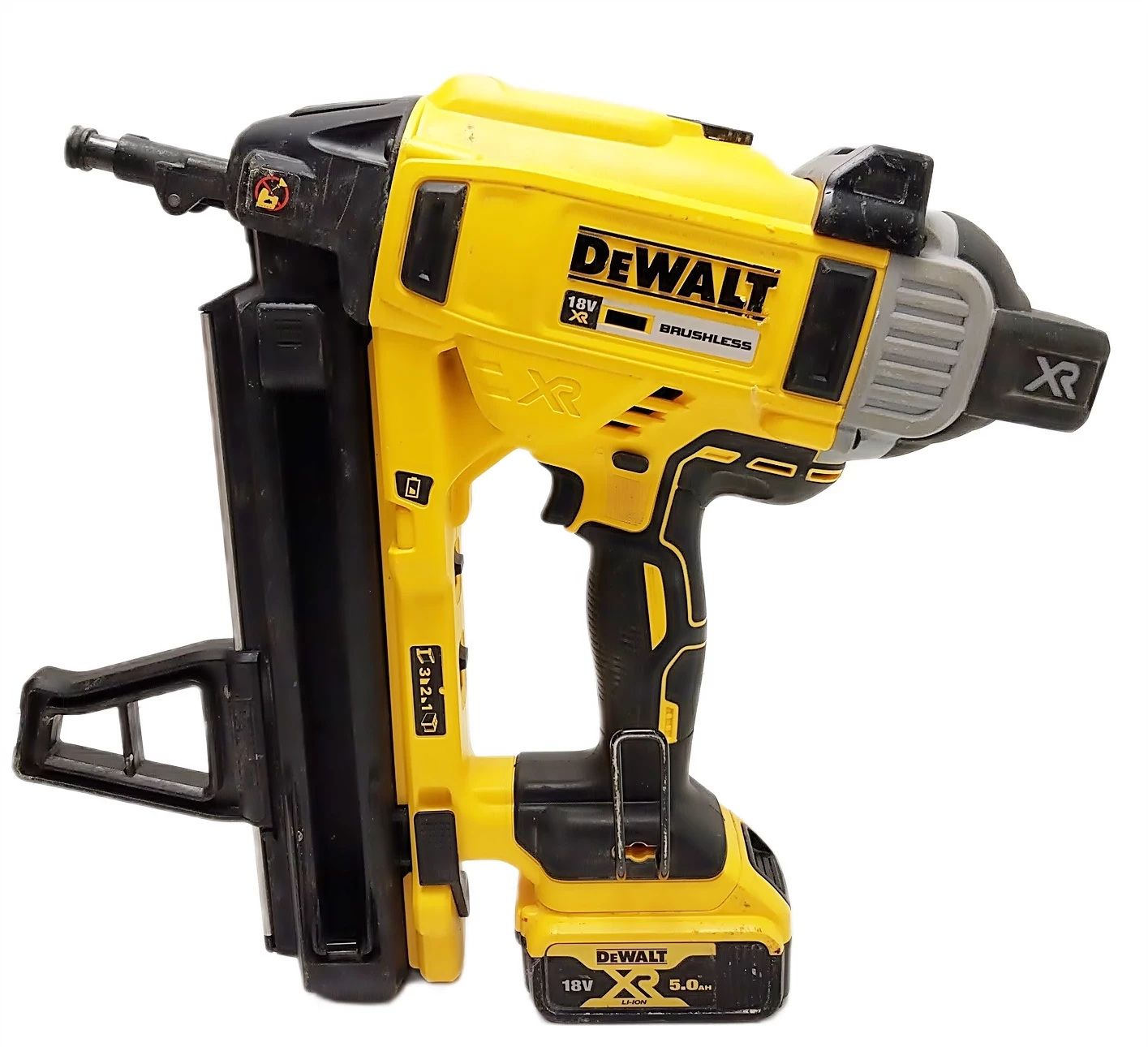 gwozdziarka-dewalt-dcn890-osadzak-18v-akumulator-walizka-marka-dewalt