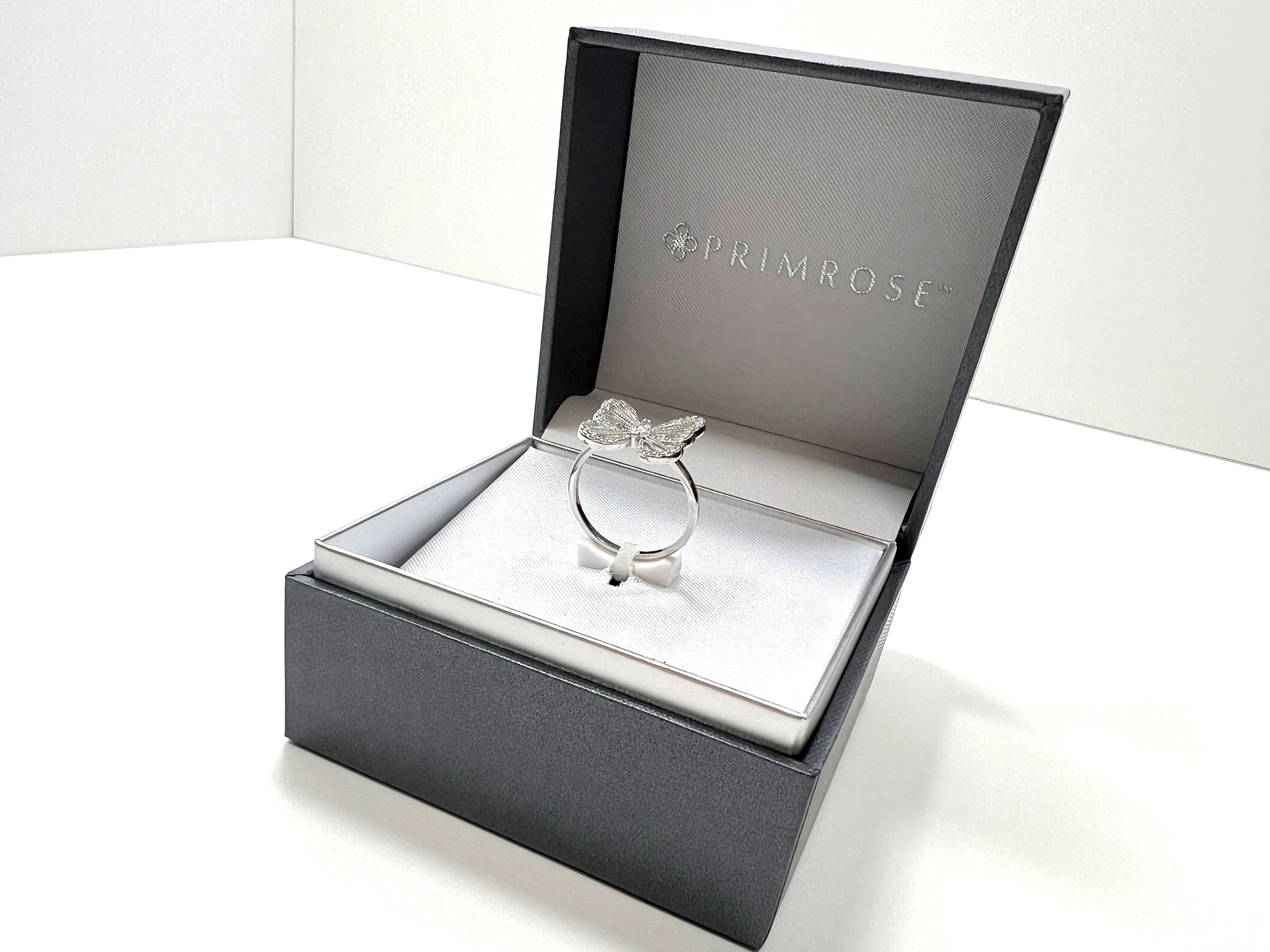 srebrny-pierscionek-motyl-primrose-r21-925-marka-ulex-premium