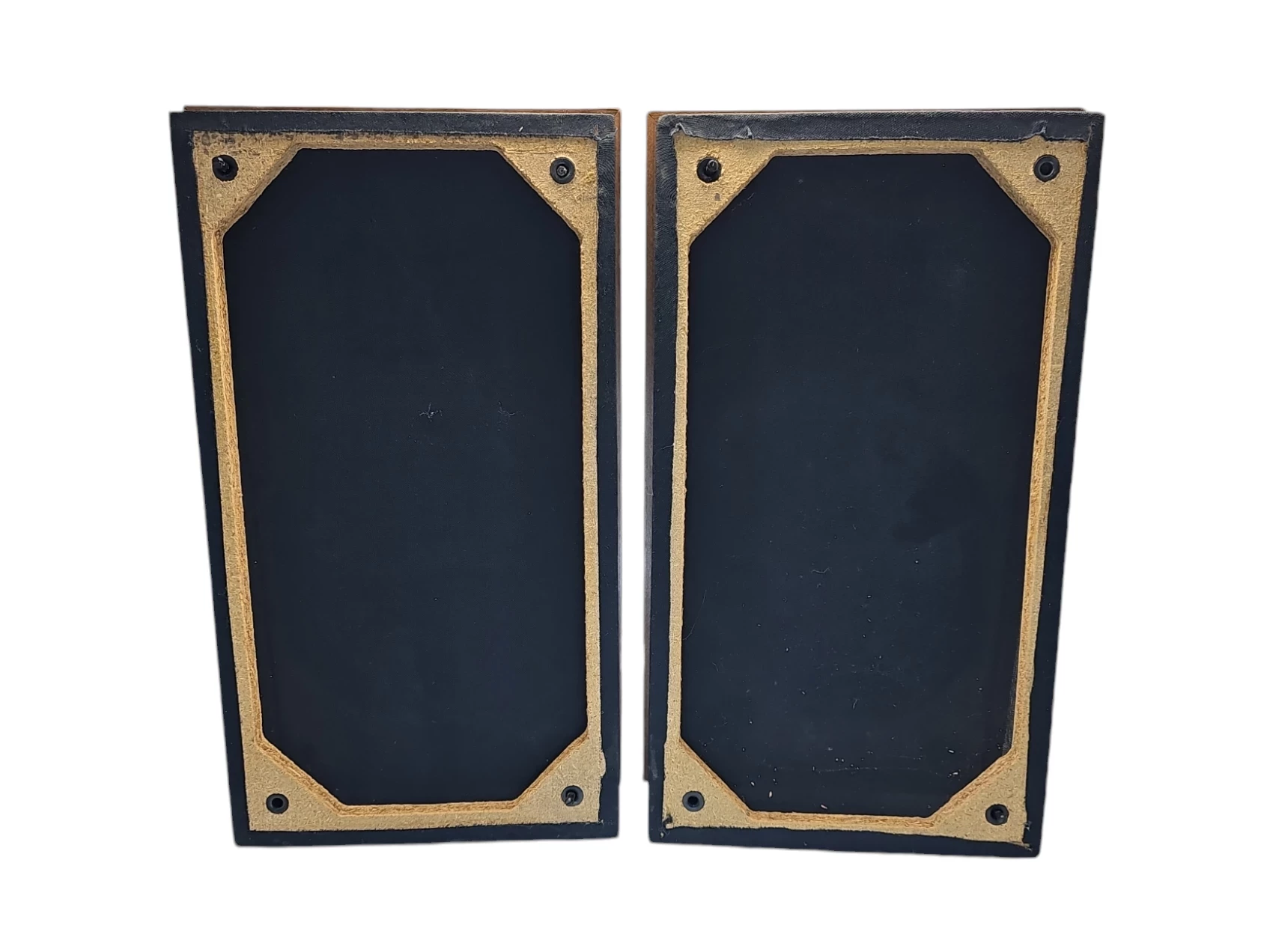 kolumny-unitra-tonsil-zgc-40-8-581prlkultowe-stan-11323-238062