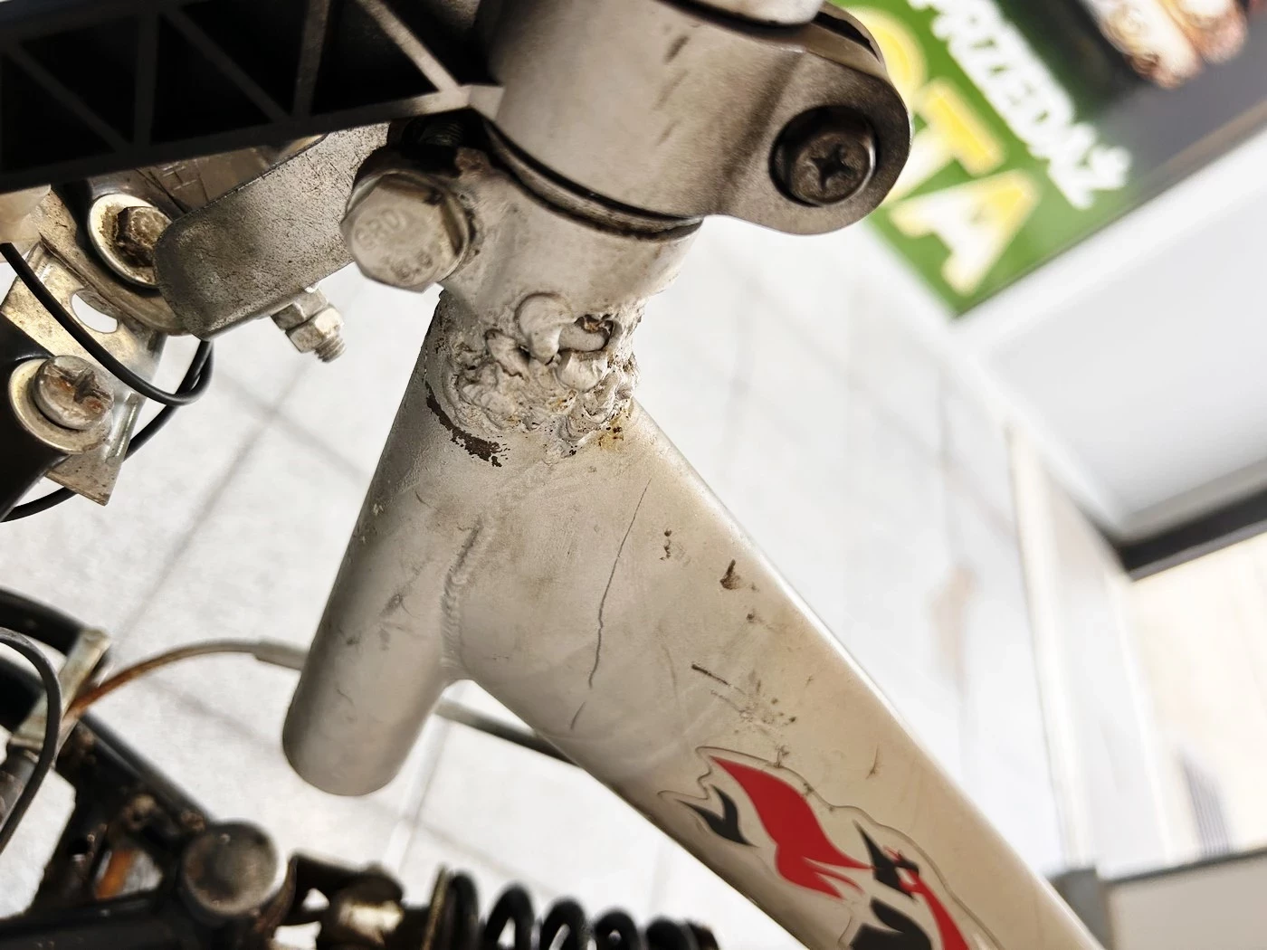 rower-grand-b250-czytaj-opis-liczba-biegow-7