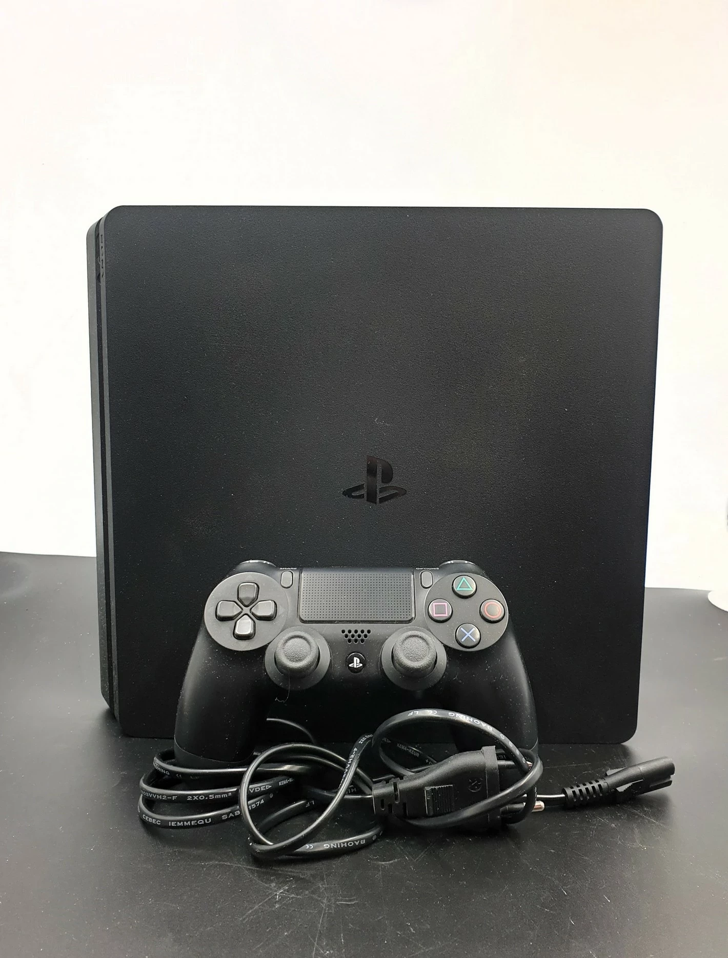 konsola-ps4-500gb-cuh-2116a-z-padem-kazimierza-wielkiego-37-olkusz
