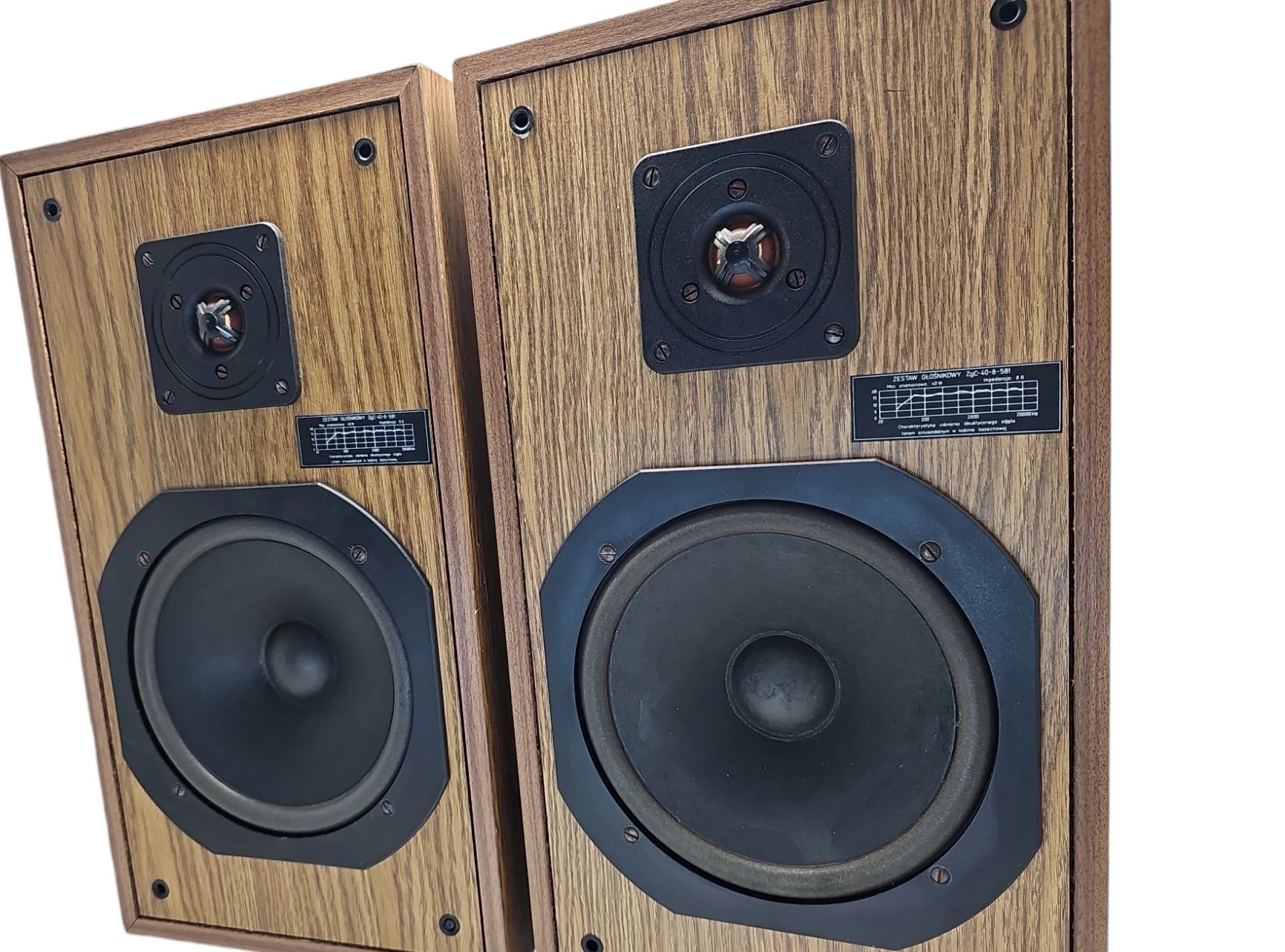 kolumny-unitra-tonsil-zgc-40-8-581prlkultowe-rodzaj-208074-235234