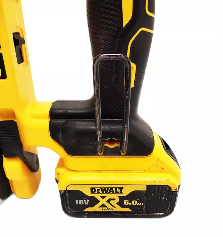 gwozdziarka-dewalt-dcn890-osadzak-18v-akumulator-walizka-product-id-578ecded-80a8-4da1-9aee-0e0a55dd4c3a