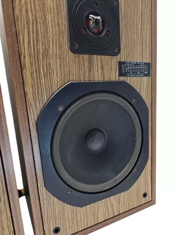 kolumny-unitra-tonsil-zgc-40-8-581prlkultowe-kod-producenta-adm-zgc-40