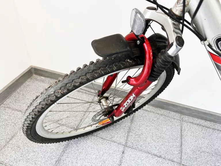 rower-grand-b250-czytaj-opis-stan-11323-2