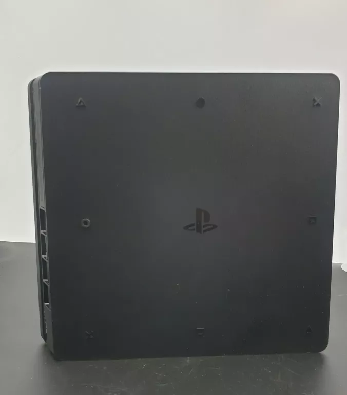 konsola-ps4-500gb-cuh-2116a-z-padem-wersja-130590-2