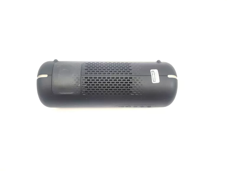 GŁOŚNIK BEZPRZEWODOWY SONY SRS-XB22