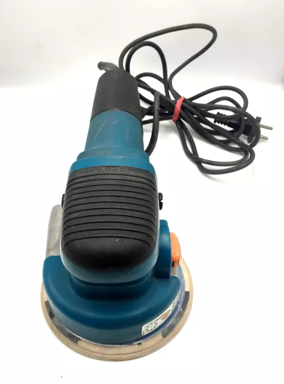 SZLIFIERKA MIMOŚRODOWA MAKITA BO6040