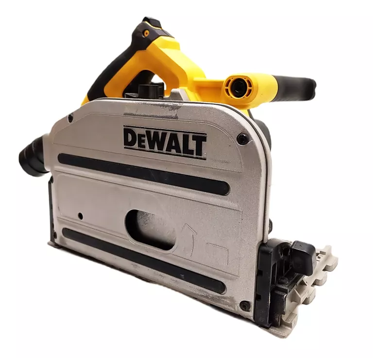ZAGŁĘBIARKA DEWALT DWS 520 + WALIZKA