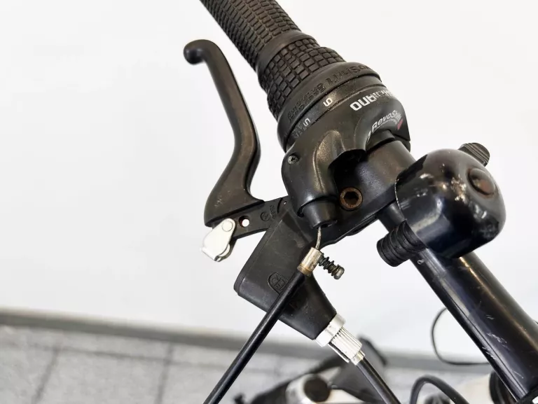 rower-grand-b250-czytaj-opis-rozmiar-ramy-129290-16