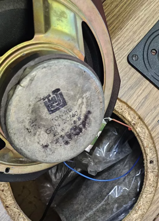 kolumny-unitra-tonsil-zgc-40-8-581prlkultowe-ean-gtin-3700195810015