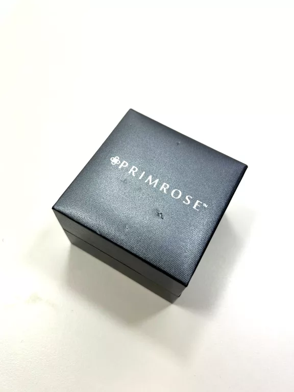 srebrny-pierscionek-motyl-primrose-r21-925-kolor-dominujacy-srebrny