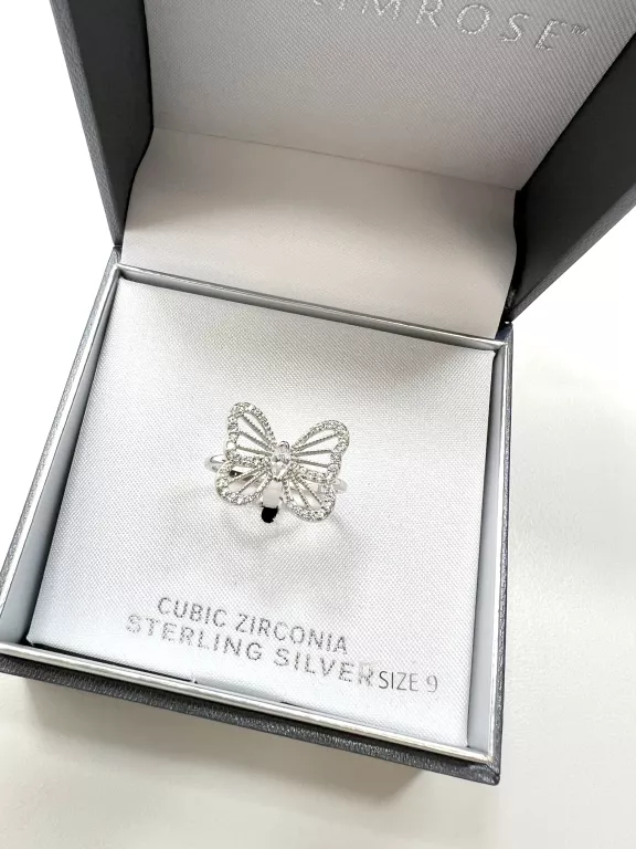 srebrny-pierscionek-motyl-primrose-r21-925-rodzaj-wyrob-jubilerski