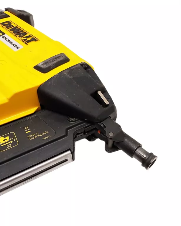 gwozdziarka-dewalt-dcn890-osadzak-18v-akumulator-walizka-kod-producenta-dcn890n-xj