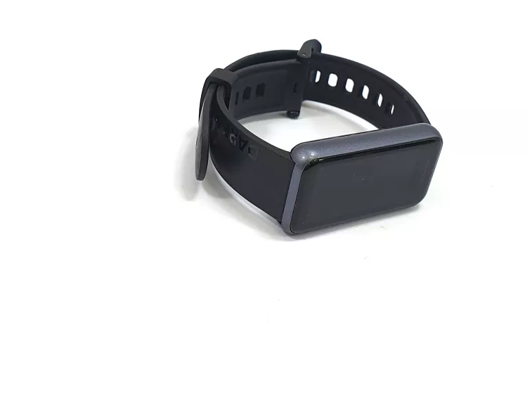 SMARTBAND - REALME BAND 2 RMW2010 - SPACE GRAY - GWARANCJA!