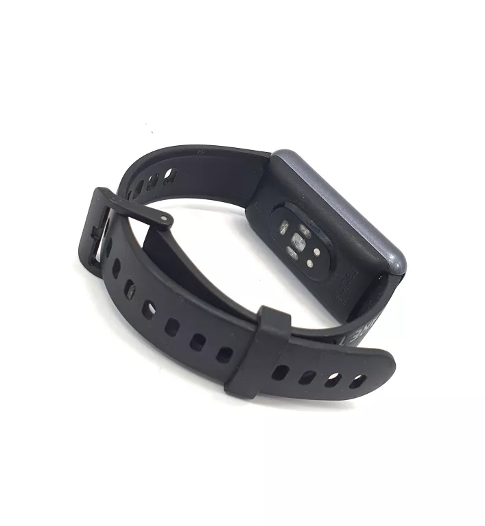 SMARTBAND - REALME BAND 2 RMW2010 - SPACE GRAY - GWARANCJA!