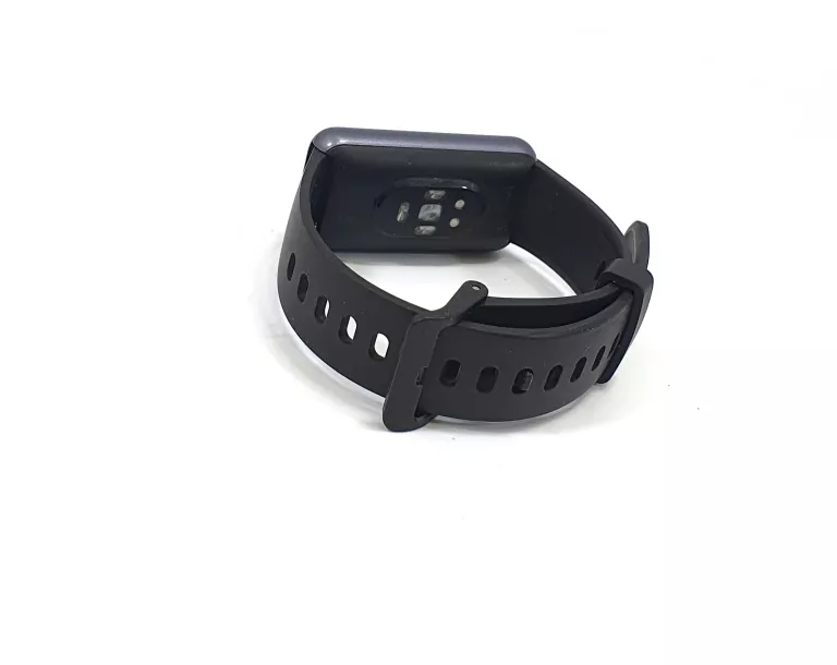 SMARTBAND - REALME BAND 2 RMW2010 - SPACE GRAY - GWARANCJA!