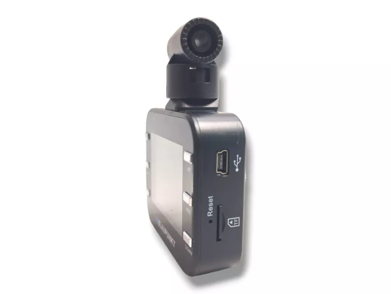 KAMERA SAMOCHODOWA BLAUPUNKT BP 2.0 FHDB/N