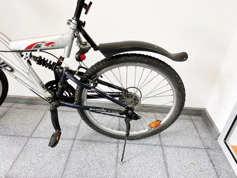 rower-grand-b250-czytaj-opis-amortyzacja-129291-1