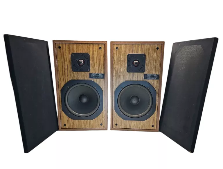 kolumny-unitra-tonsil-zgc-40-8-581prlkultowe-rynek-19-niemodlin