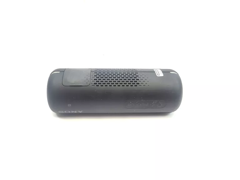 GŁOŚNIK BEZPRZEWODOWY SONY SRS-XB22
