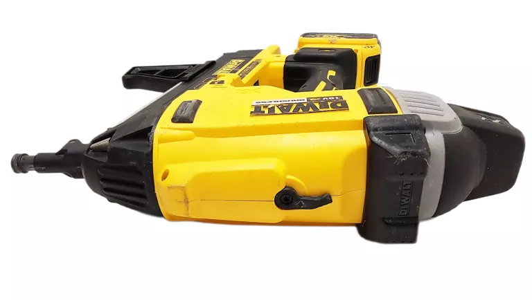 gwozdziarka-dewalt-dcn890-osadzak-18v-akumulator-walizka-product-id-578ecded-80a8-4da1-9aee-0e0a55dd4c3a