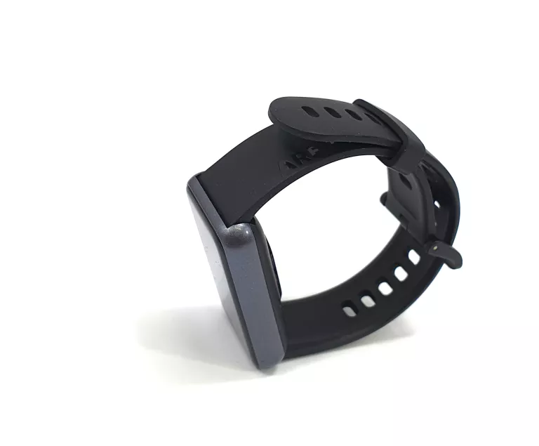 SMARTBAND - REALME BAND 2 RMW2010 - SPACE GRAY - GWARANCJA!
