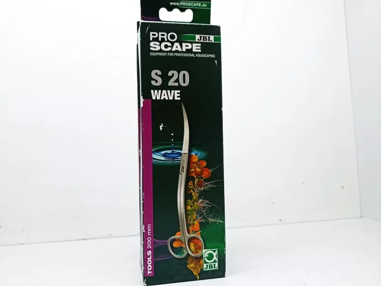 nozyczki-jbl-proscape-tool-s-20-wave-kod-producenta-615460