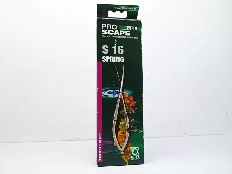 nozyczki-jbl-proscape-tool-s-16-ean-gtin-4014162615473