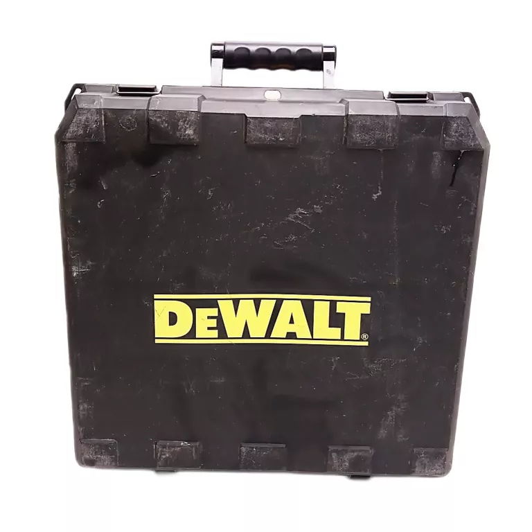 gwozdziarka-dewalt-dcn890-osadzak-18v-akumulator-walizka-ean-gtin-5035048666906