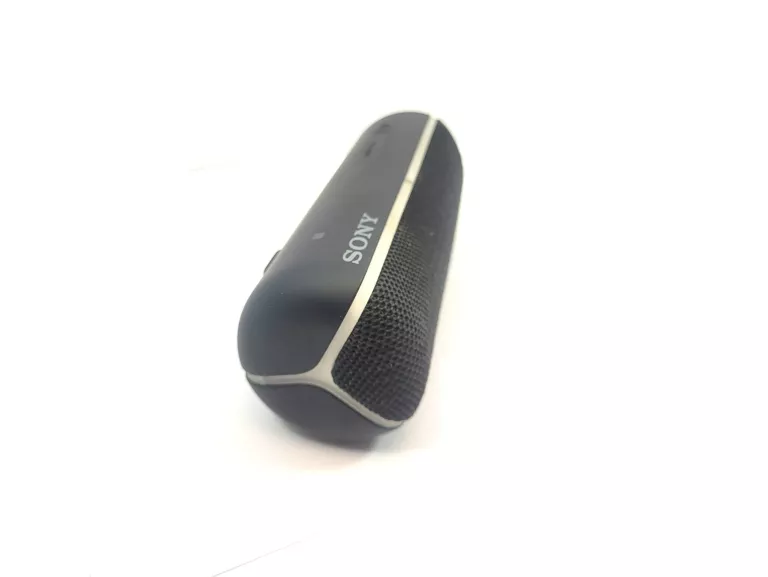 GŁOŚNIK BEZPRZEWODOWY SONY SRS-XB22