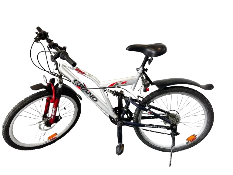 rower-grand-b250-czytaj-opis-plac-krakowski-3-zabrze-sj