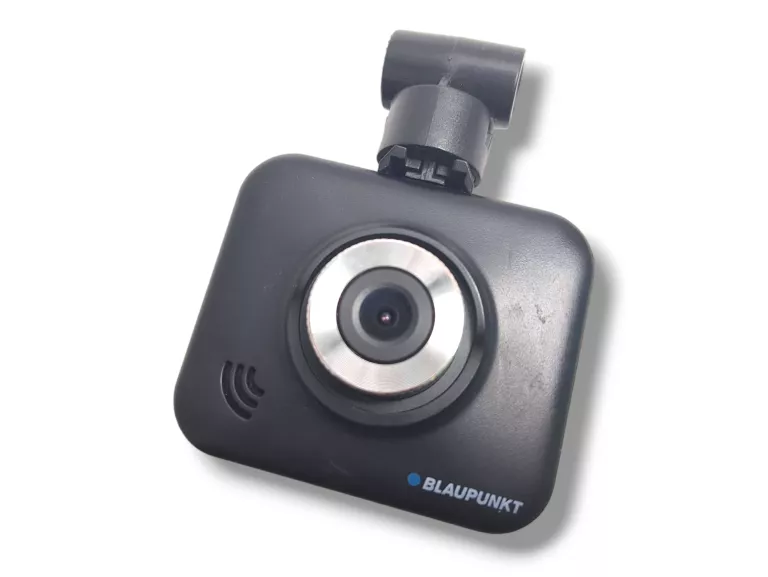 KAMERA SAMOCHODOWA BLAUPUNKT BP 2.0 FHDB/N