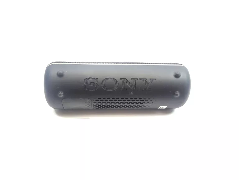 GŁOŚNIK BEZPRZEWODOWY SONY SRS-XB22