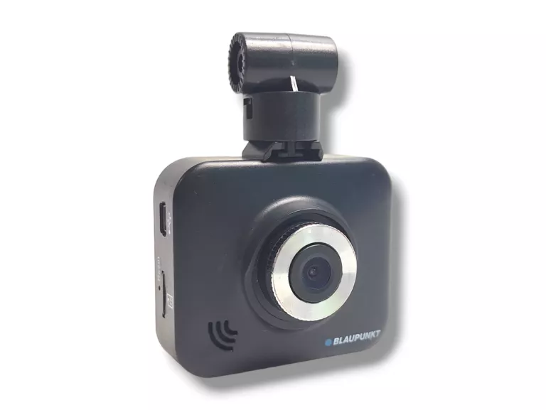 KAMERA SAMOCHODOWA BLAUPUNKT BP 2.0 FHDB/N
