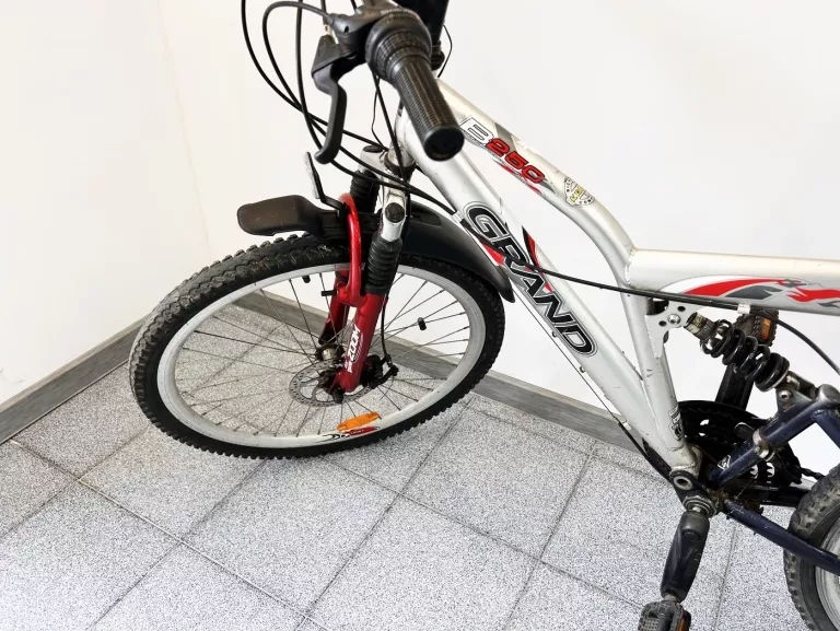 rower-grand-b250-czytaj-opis-plec-130411-1030181