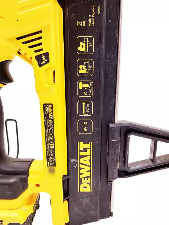 gwozdziarka-dewalt-dcn890-osadzak-18v-akumulator-walizka-ean-gtin-5035048666906