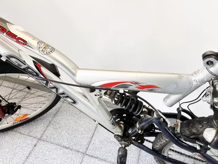 rower-grand-b250-czytaj-opis-kod-producenta-123