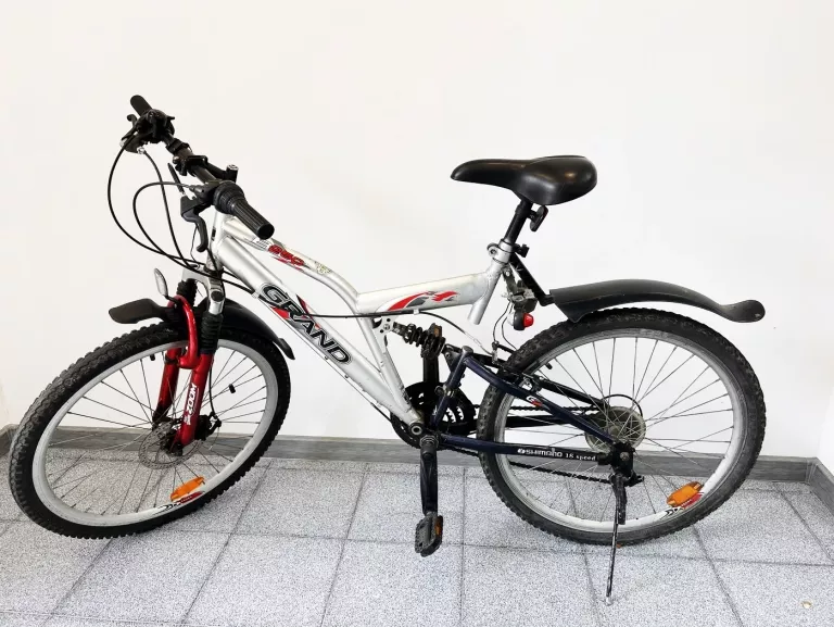 rower-grand-b250-czytaj-opis-ean-gtin-5905255709386