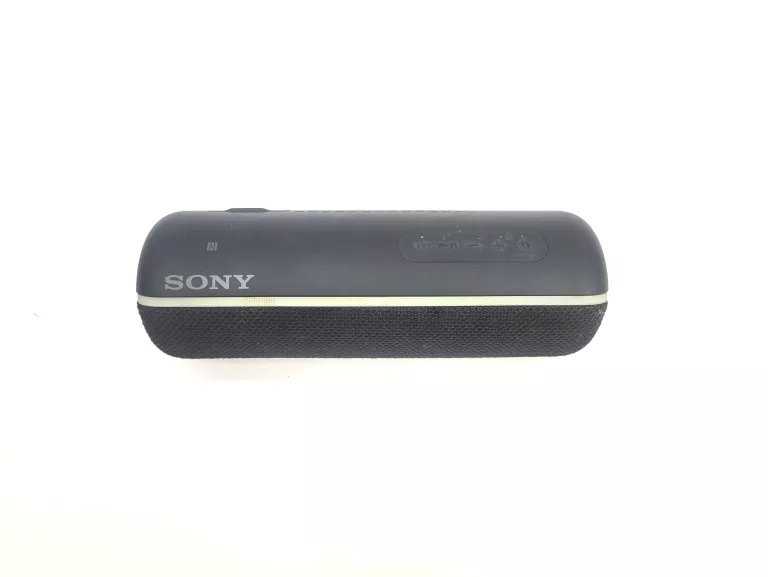 GŁOŚNIK BEZPRZEWODOWY SONY SRS-XB22