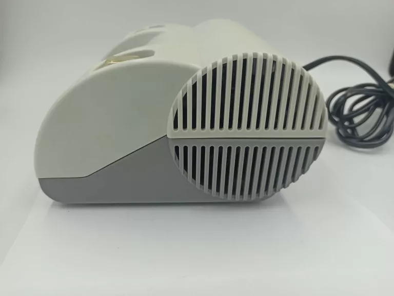 INHALATOR TECH-MED TM-NEB ULTRA ZESTAW