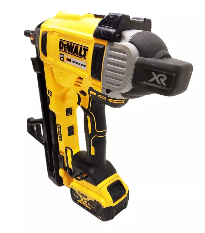 gwozdziarka-dewalt-dcn890-osadzak-18v-akumulator-walizka-partyzantow-39-zamosc