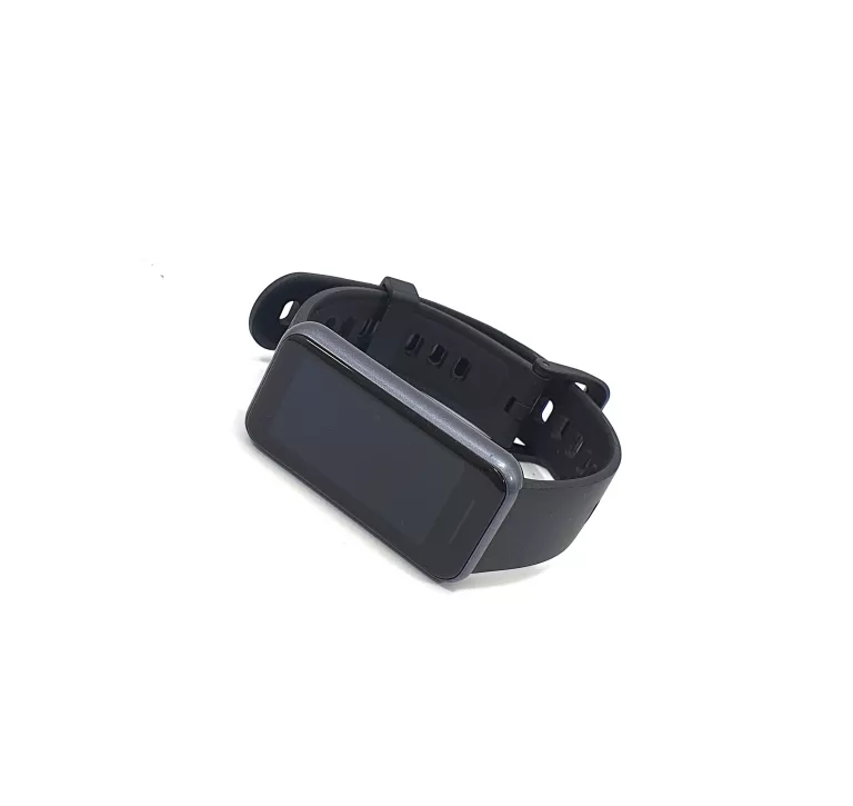 SMARTBAND - REALME BAND 2 RMW2010 - SPACE GRAY - GWARANCJA!