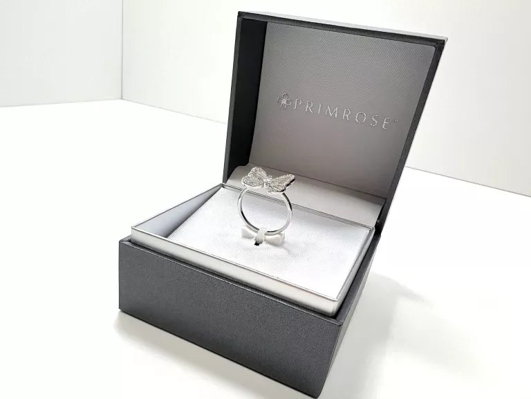 srebrny-pierscionek-motyl-primrose-r21-925-marka-ulex-premium